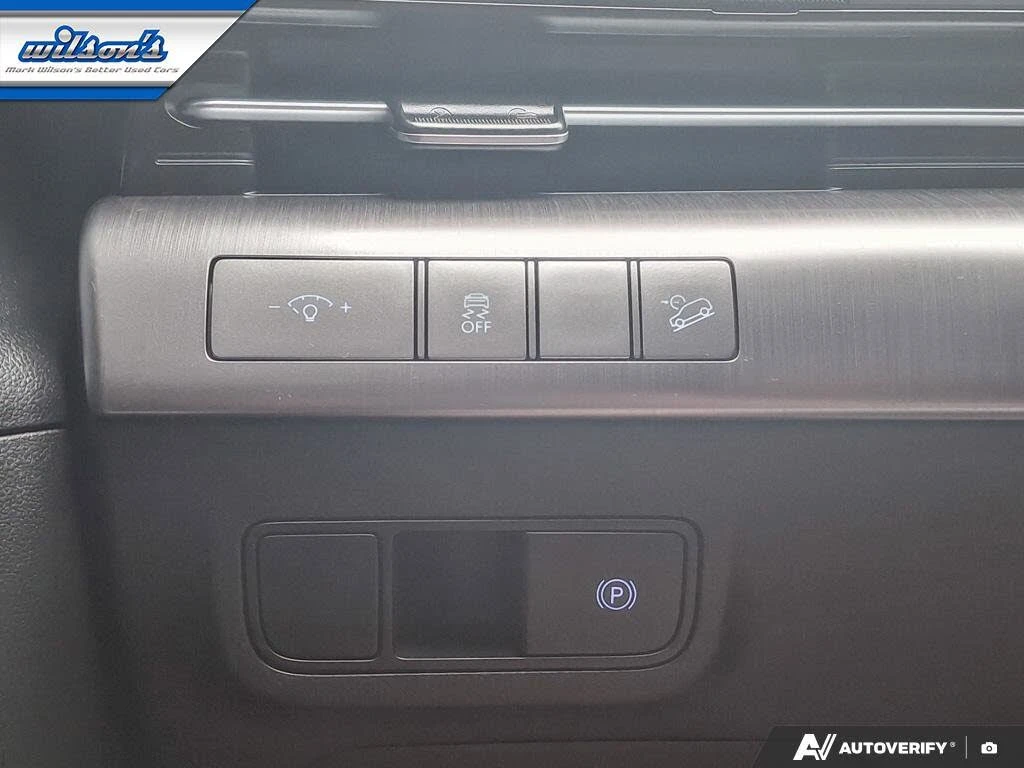 Hyundai Kona 2.0L Preferred FWD * * (  ) | Mobile.bg   17