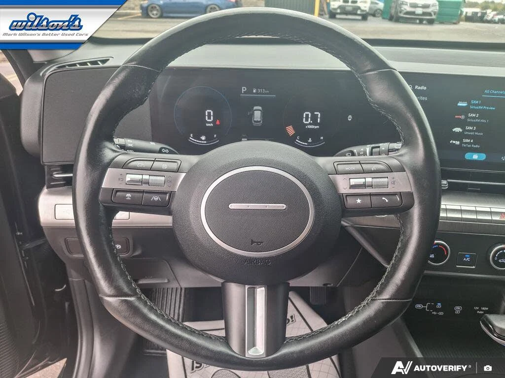 Hyundai Kona 2.0L Preferred FWD * * (  ) | Mobile.bg   10