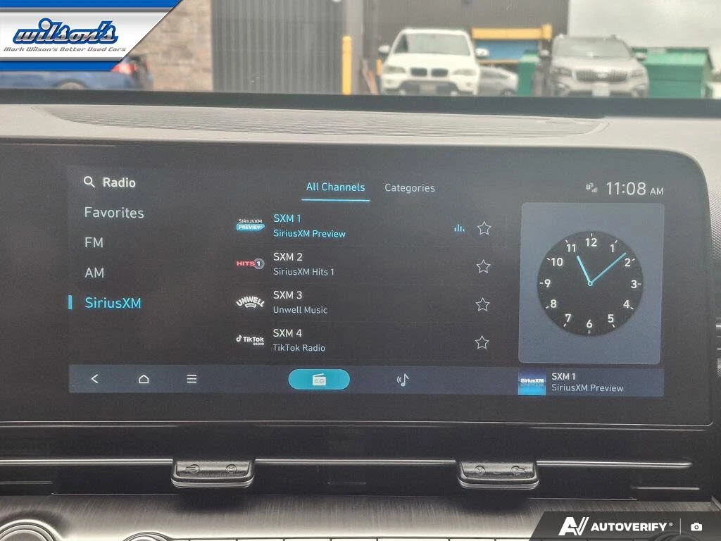 Hyundai Kona 2.0L Preferred FWD * * (  ) | Mobile.bg   15