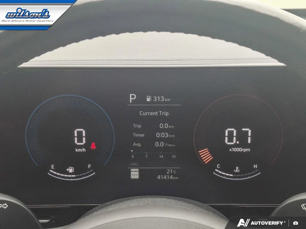 Hyundai Kona 2.0L Preferred FWD * * (  ) | Mobile.bg   12