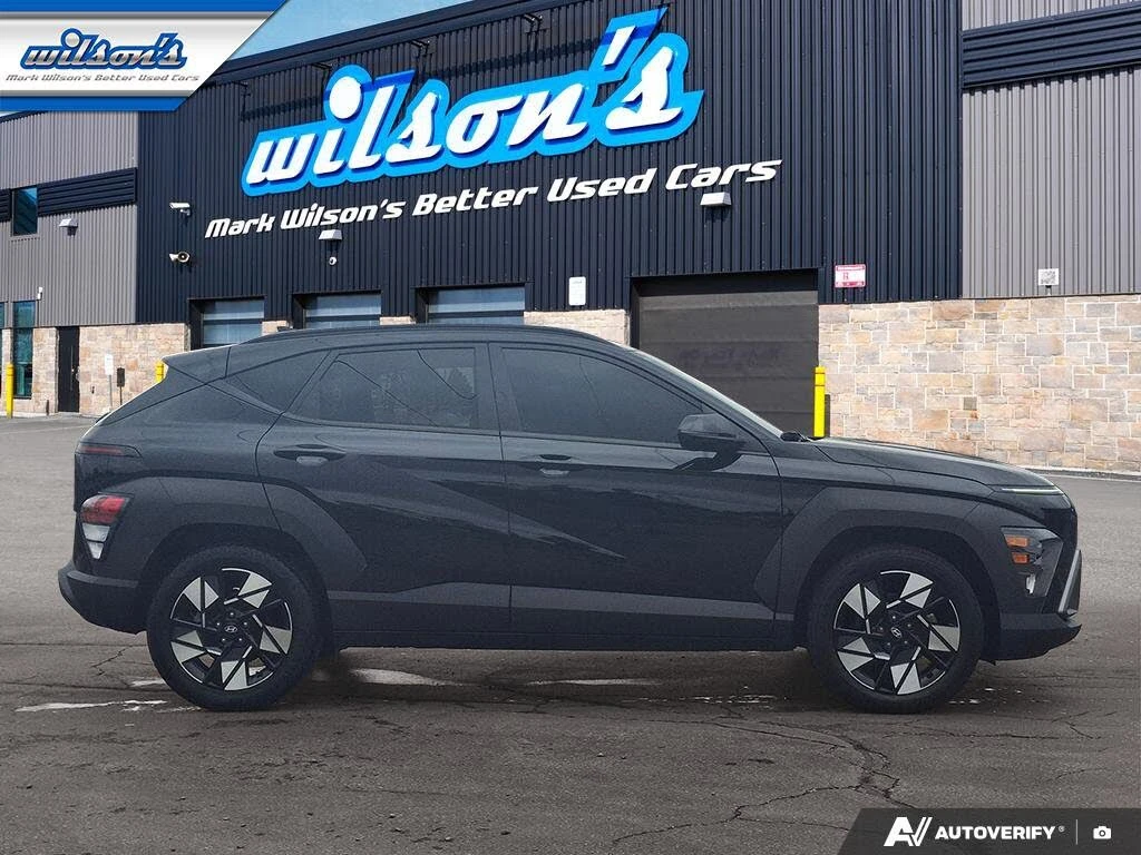 Hyundai Kona 2.0L Preferred FWD * * (  ) | Mobile.bg   7
