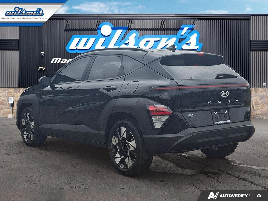 Hyundai Kona 2.0L Preferred FWD * * (  ) | Mobile.bg   3