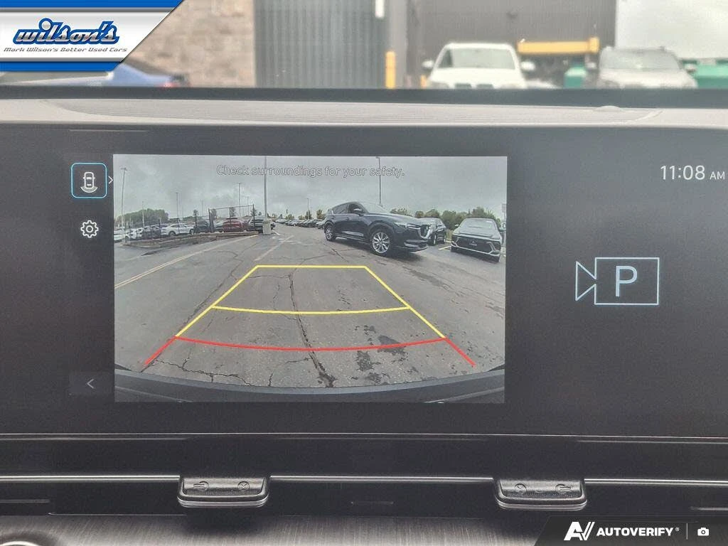 Hyundai Kona 2.0L Preferred FWD * * (  ) | Mobile.bg   14