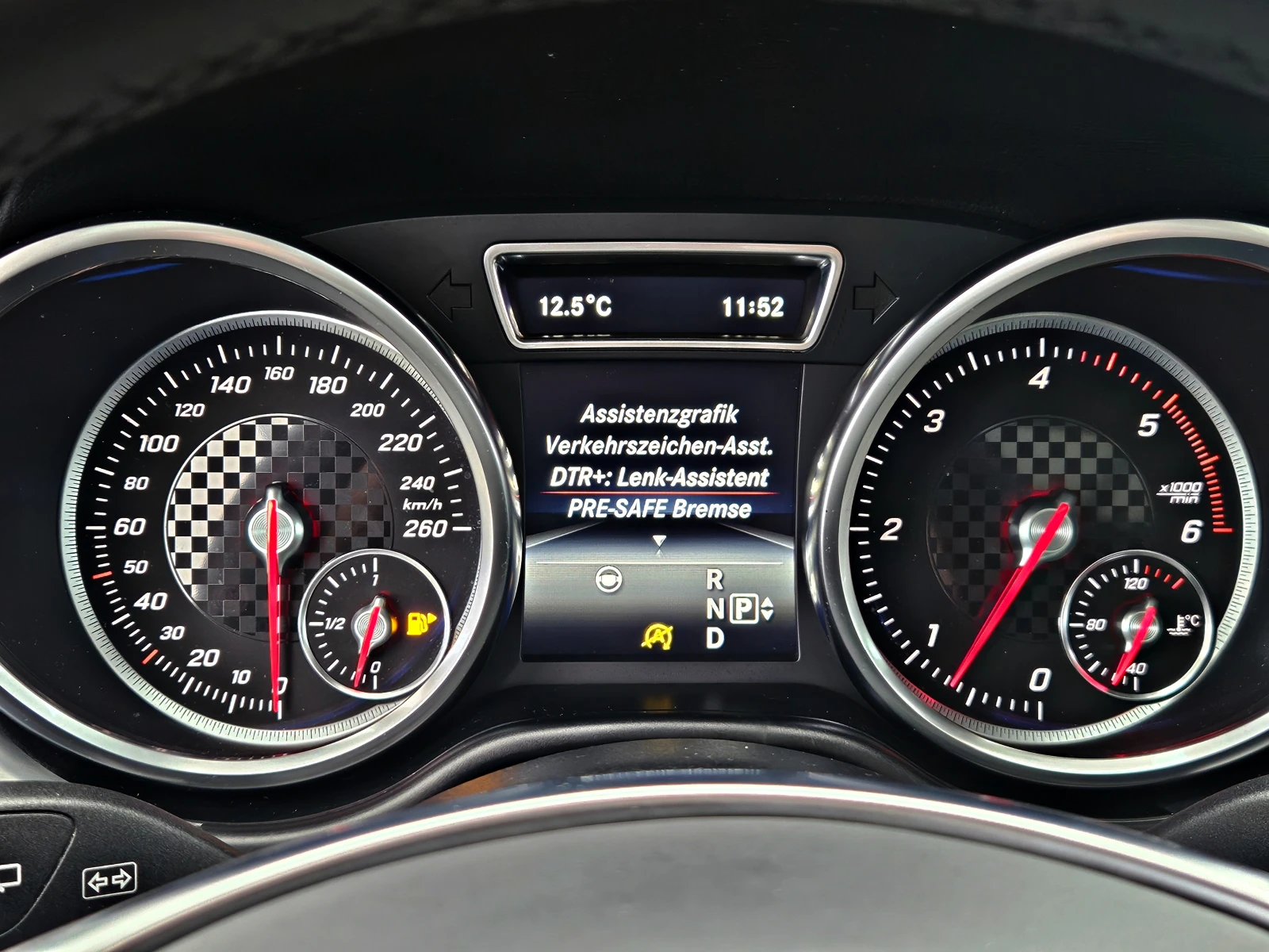 Mercedes-Benz GLS 350 AMG/7MESTA/DISTR/360CAMERA/HARMAN/PANO/CAR PLAY/LI | Mobile.bg   9