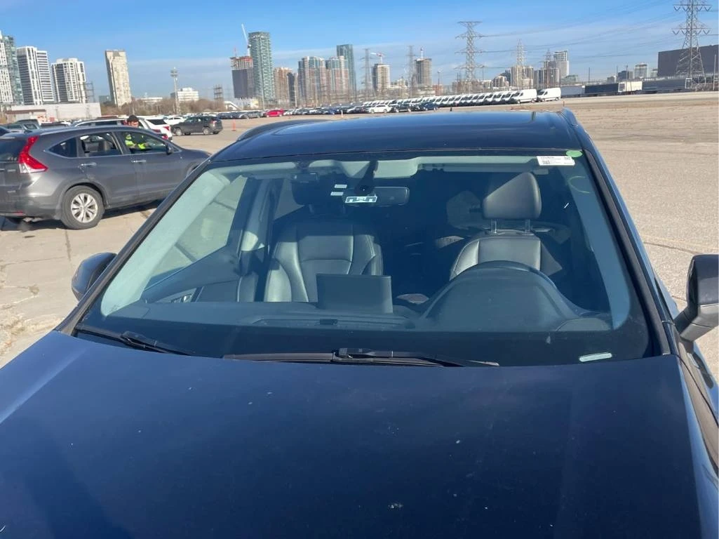 Audi Q7 * Progressiv * CARFAX *    | Mobile.bg   13