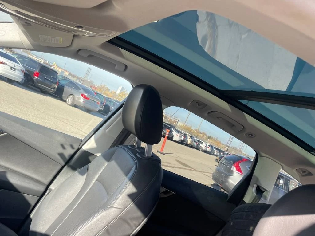 Audi Q7 * Progressiv * CARFAX *    | Mobile.bg   11