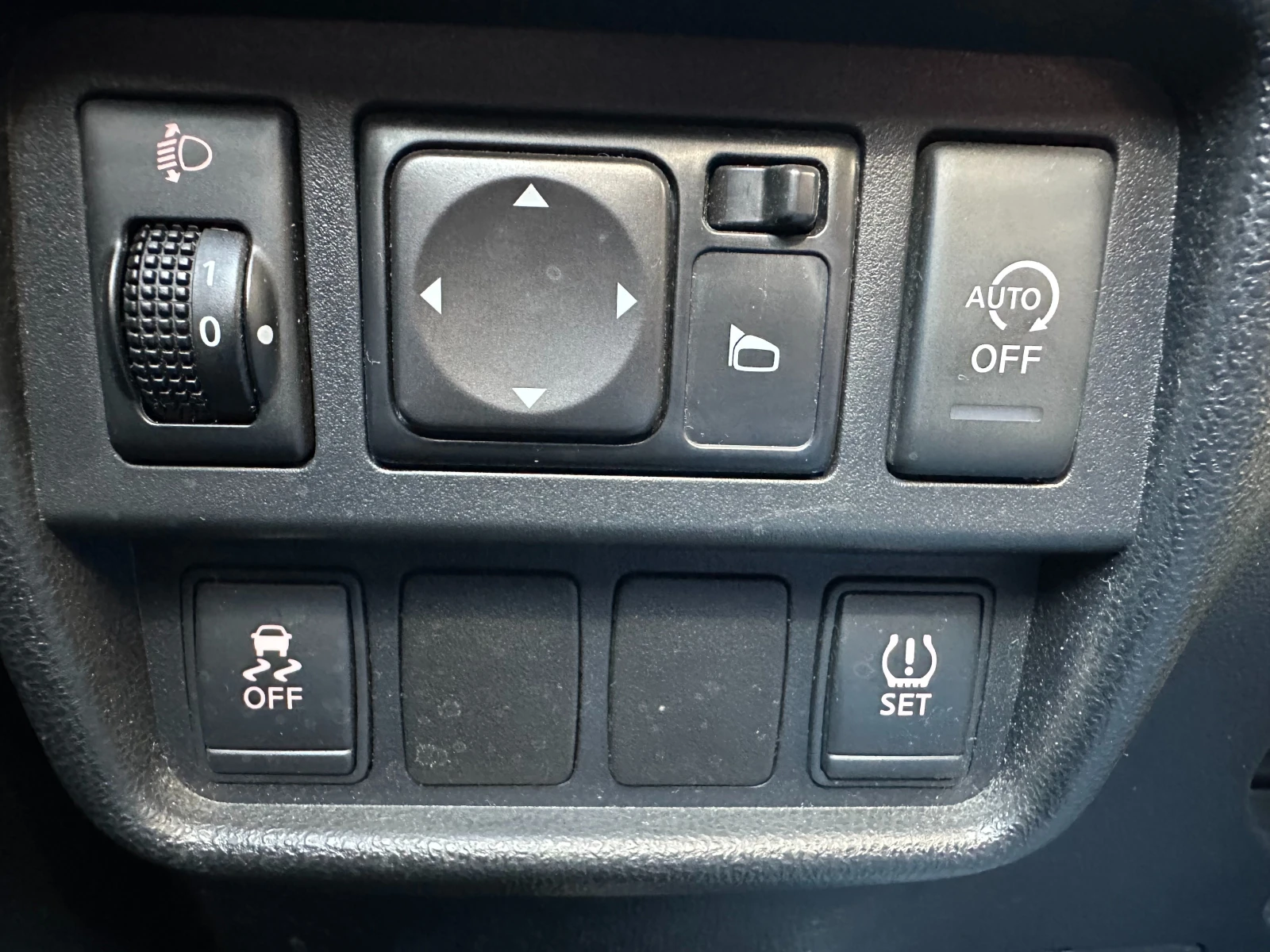 Nissan Juke 1.5d 110 �.�./�������� �� ��������  | Mobile.bg � ����������� 12