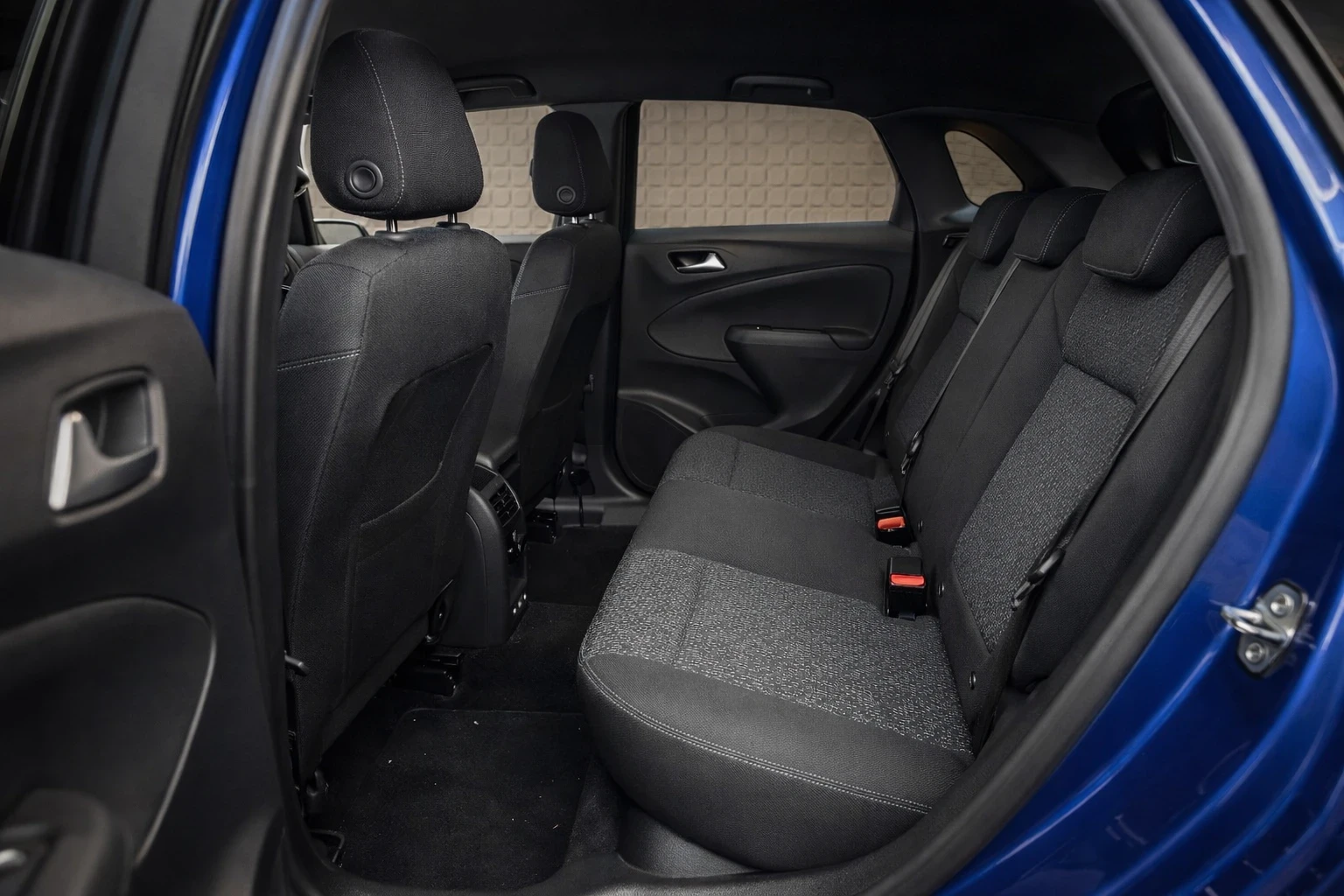 Opel Crossland X 1.2i Enjoy | Mobile.bg � ����������� 3