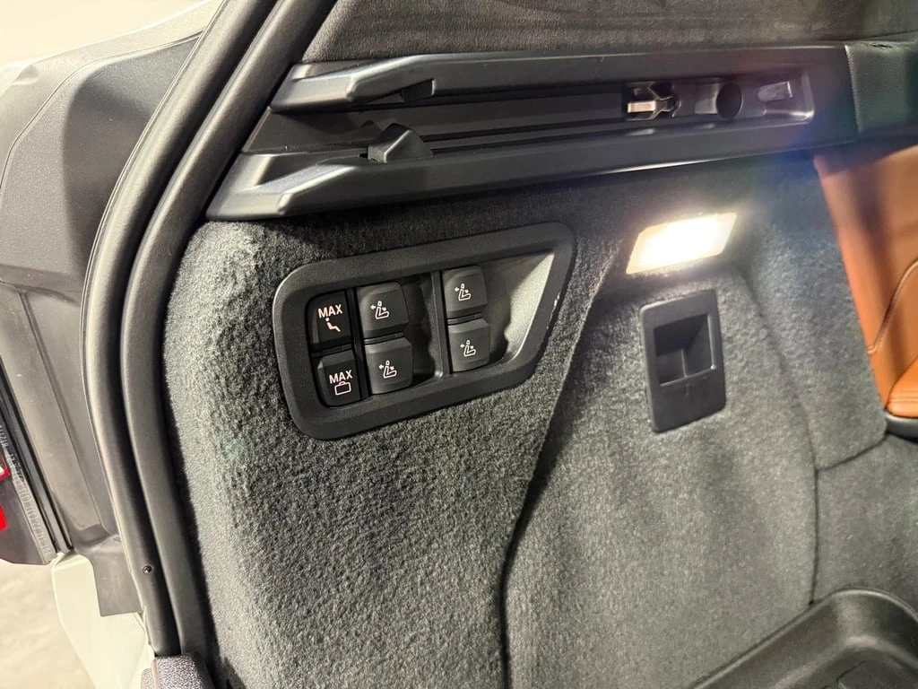 BMW X7 xDrive40i  CARFAX | Mobile.bg � ����������� 12