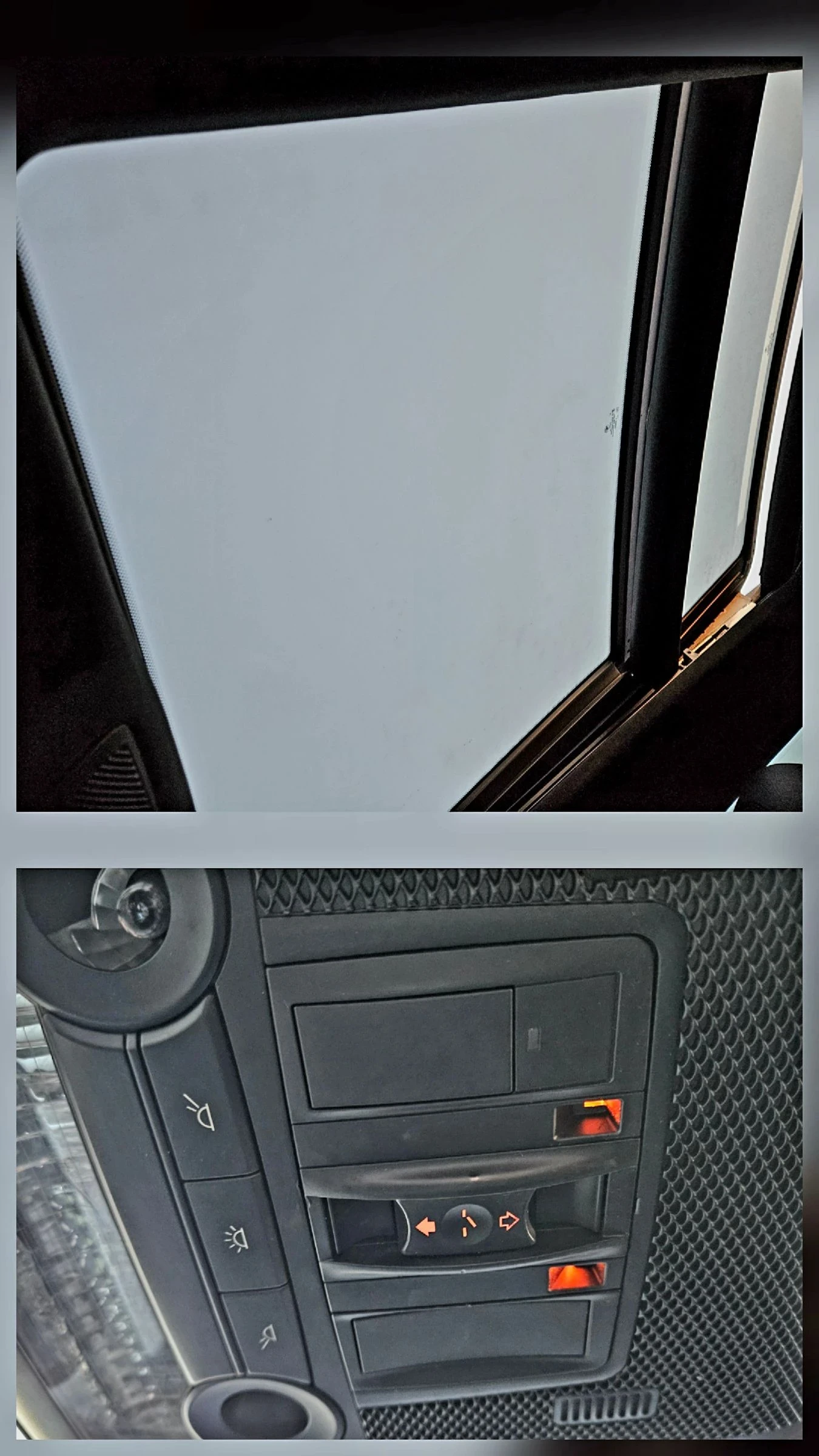 BMW X5 3.0D///M-PACK//DIGITAL///NAVI///PANORAMA///TUNING | Mobile.bg � ����������� 9