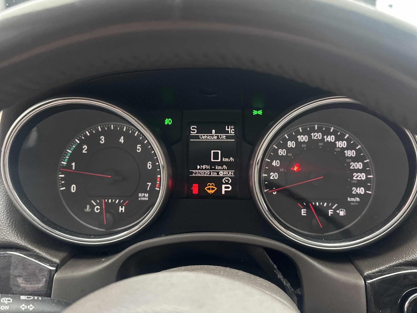 Jeep Grand cherokee LAREDO / ПОДГРЕВ / КЛИП НА МОТОРА, снимка 8 - Автомобили и джипове - 53813150