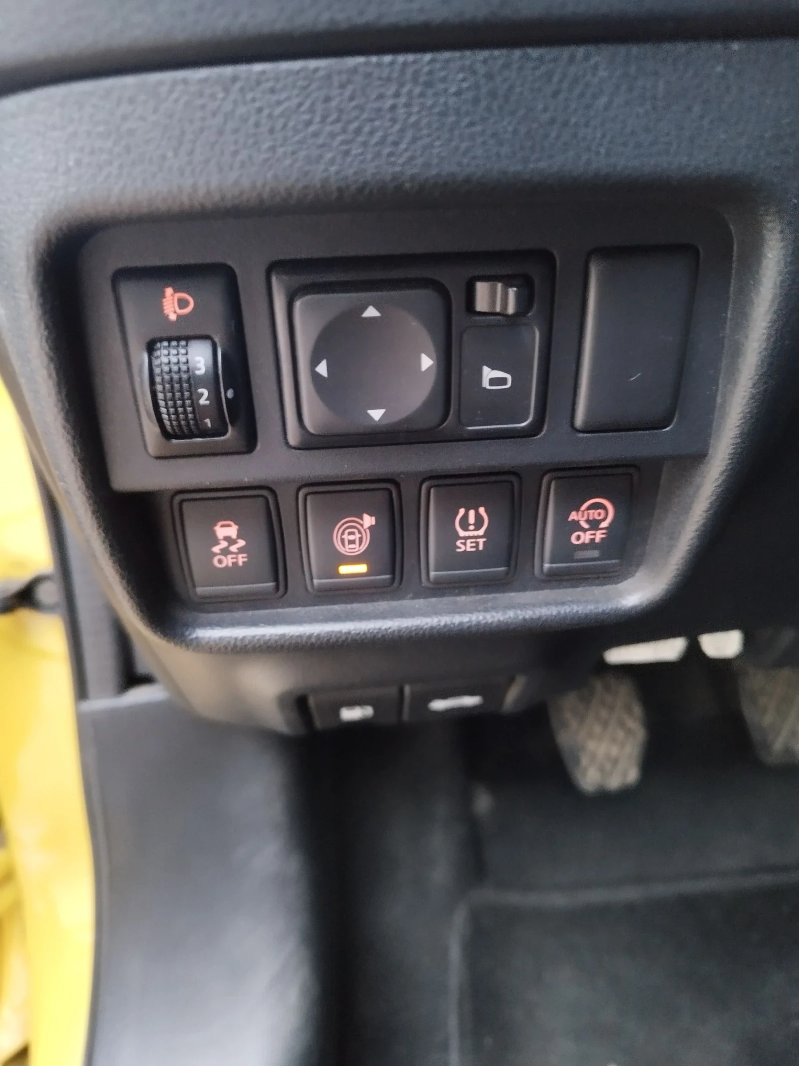 Nissan Juke, снимка 13 - Автомобили и джипове - 53906484