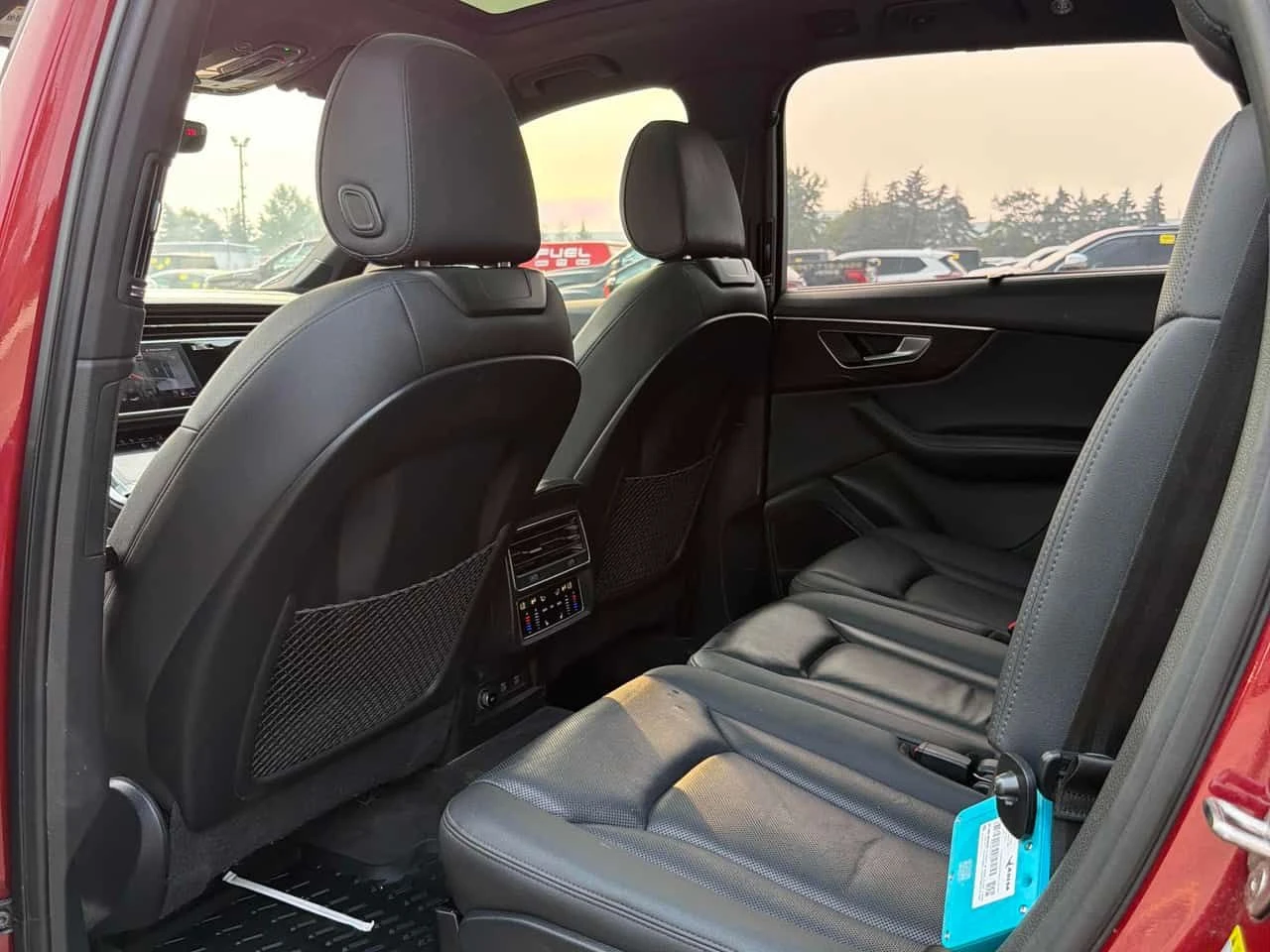 Audi Q7 TECHNIK * ���������* 360 ������* ���������* ������ | Mobile.bg � ����������� 15
