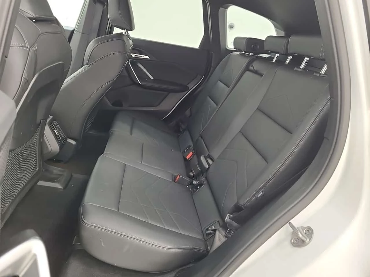 BMW X1 * XDRIVE28I * ГЛАВНО ПРЕДСТАВИТЕЛСТВО НА BMW* , снимка 14 - Автомобили и джипове - 55613248