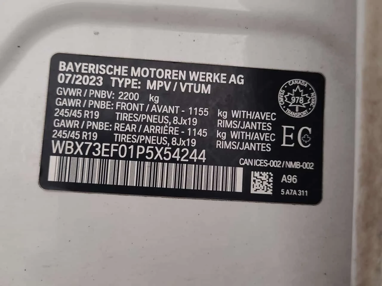 BMW X1 * XDRIVE28I * ГЛАВНО ПРЕДСТАВИТЕЛСТВО НА BMW* , снимка 16 - Автомобили и джипове - 55613248