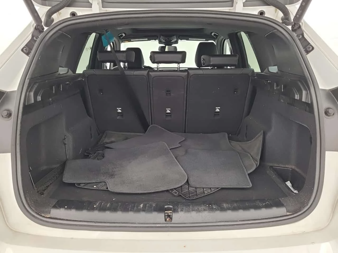 BMW X1 * XDRIVE28I * ГЛАВНО ПРЕДСТАВИТЕЛСТВО НА BMW* , снимка 15 - Автомобили и джипове - 55613248