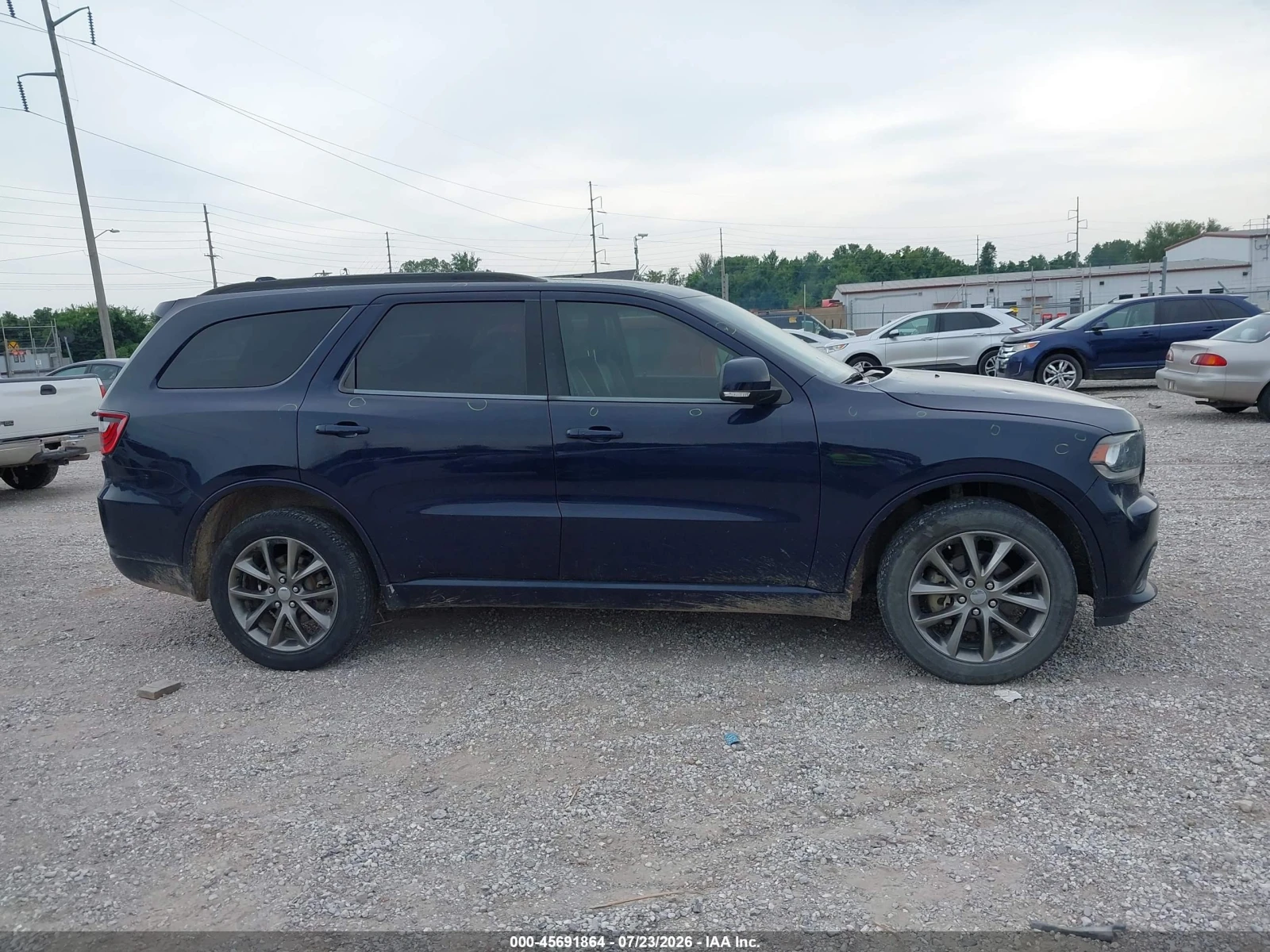 Dodge Durango | Mobile.bg � ����������� 14