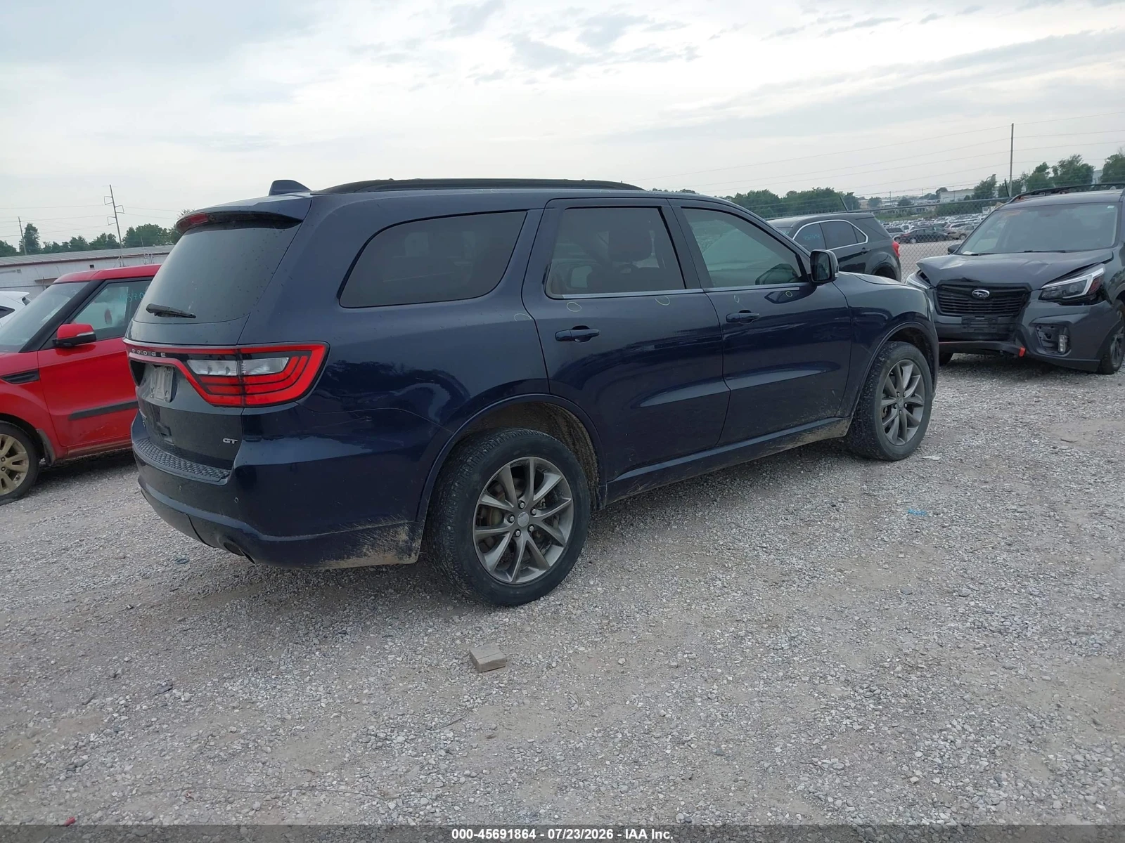 Dodge Durango | Mobile.bg � ����������� 10