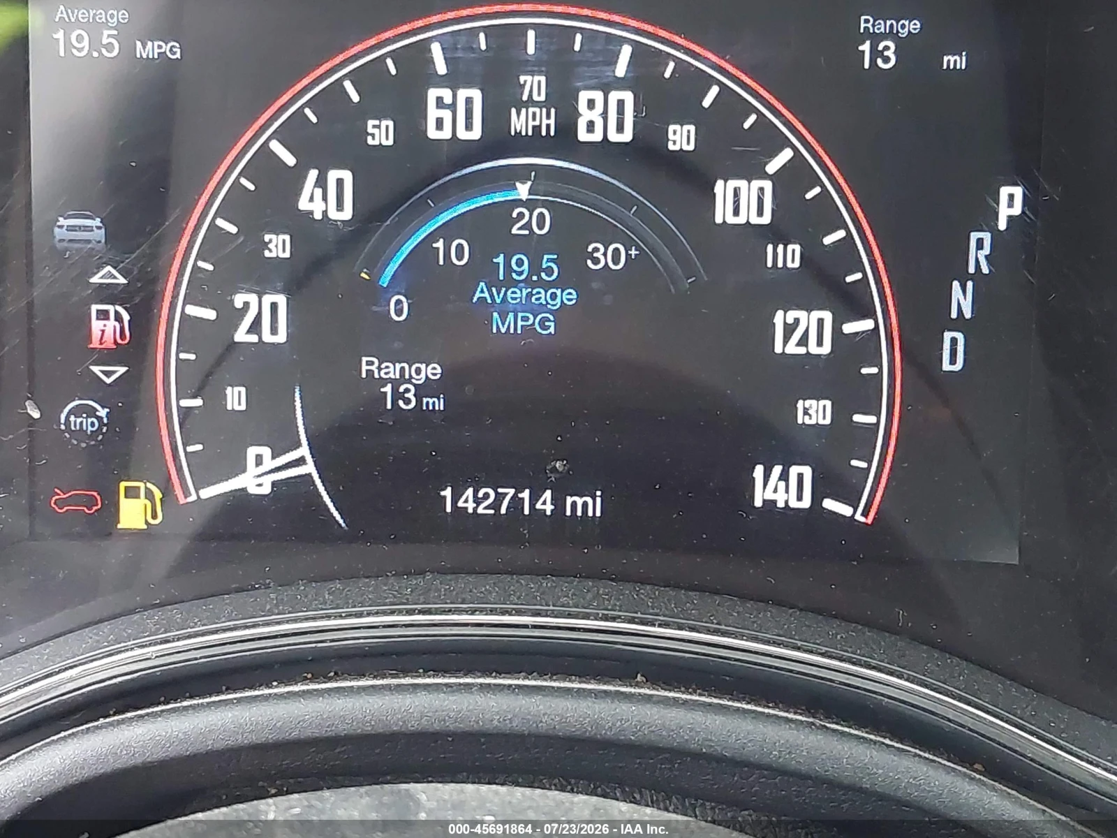 Dodge Durango | Mobile.bg � ����������� 15