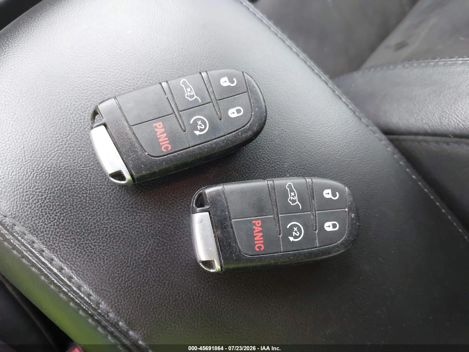 Dodge Durango | Mobile.bg � ����������� 16