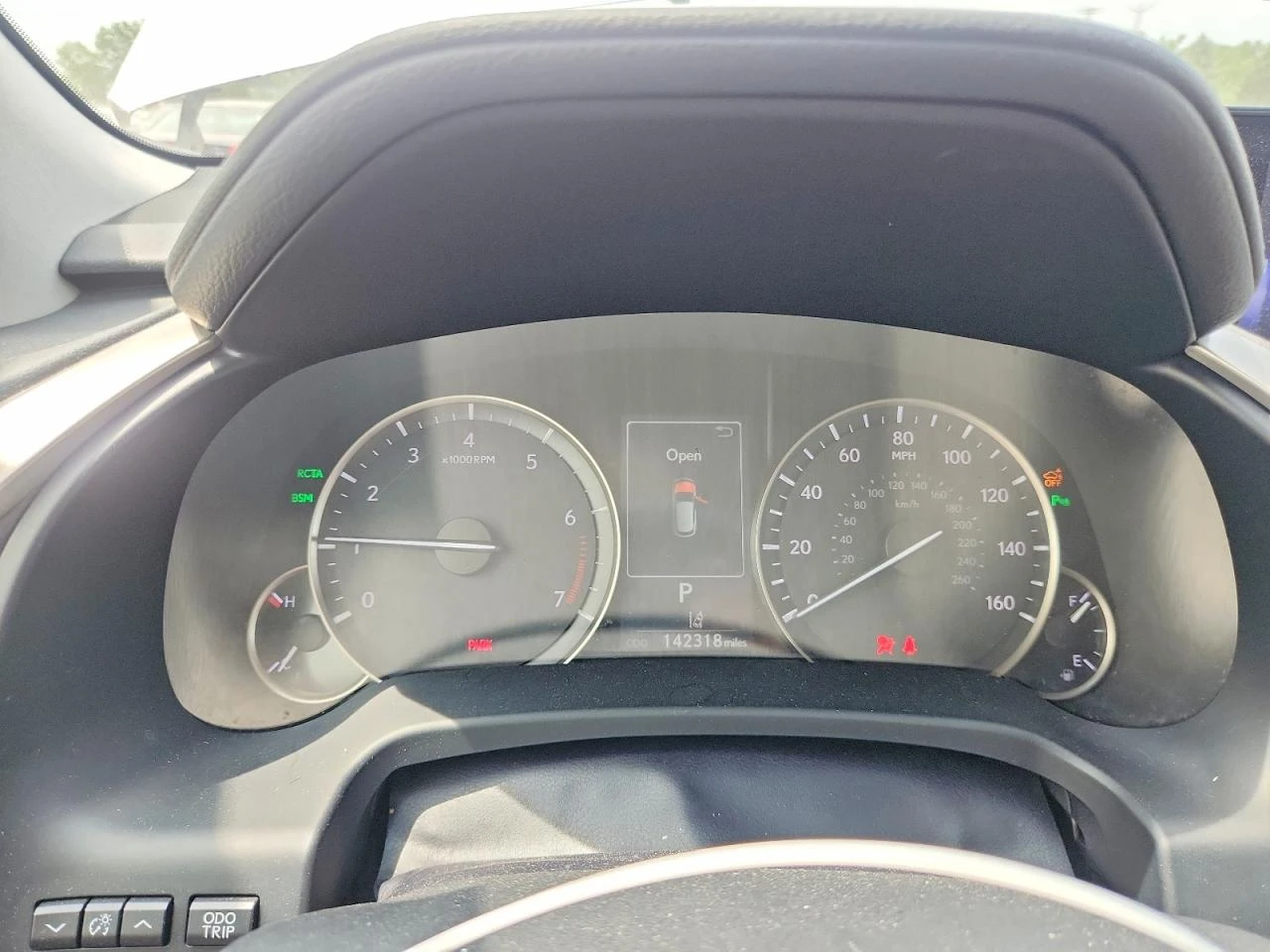 Lexus RX 350 3.5l Base | Mobile.bg � ����������� 9