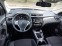 Обява за продажба на Nissan Qashqai 1,2i 116ps EURO 6D ~27 999 лв. - изображение 5