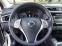 Обява за продажба на Nissan Qashqai 1,2i 116ps EURO 6D ~27 999 лв. - изображение 8