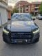Обява за продажба на Audi SQ7 ~95 100 лв. - изображение 3