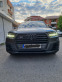 Обява за продажба на Audi SQ7 ~95 100 лв. - изображение 2