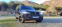 Обява за продажба на BMW X5 3.0 D НА ИЗПЛАЩАНЕ ~23 000 лв. - изображение 5