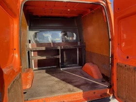 Ford Transit 155 T 350, снимка 10
