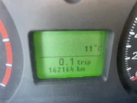 Ford Transit 155 T 350, снимка 9