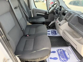 Peugeot Boxer (KATO НОВА)^(САМОСВАЛ), снимка 14