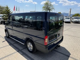 Ford Transit 9-местен Клима , снимка 4