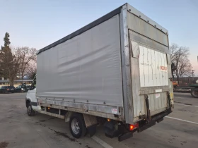 Iveco Daily 35C15, снимка 7