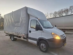 Iveco Daily 35C15, снимка 3