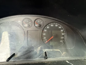 VW Transporter | Mobile.bg    7
