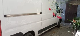 Fiat Ducato | Mobile.bg    7