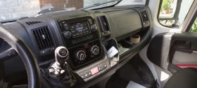 Fiat Ducato | Mobile.bg    2