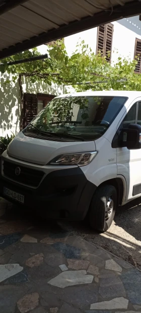 Fiat Ducato | Mobile.bg    9