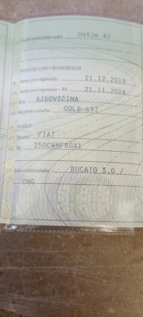 Fiat Ducato | Mobile.bg    5