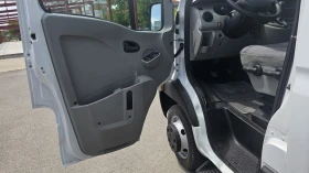 Renault Master Mascott 3.0Dxi 6SP CH- - . | Mobile.bg    7