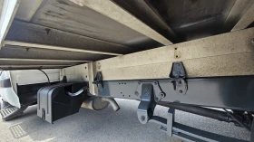 Renault Master Mascott 3.0Dxi 6SP CH- - . | Mobile.bg    14