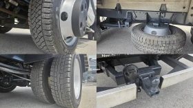 Renault Master Mascott 3.0Dxi 6SP CH- - . | Mobile.bg    17