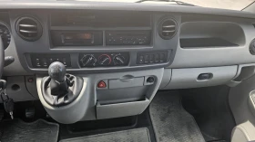 Renault Master Mascott 3.0Dxi 6SP CH- - . | Mobile.bg    10