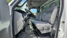 Renault Master Mascott 3.0Dxi 6SP CH- - . | Mobile.bg    8