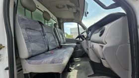 Renault Master Mascott 3.0Dxi 6SP CH- - . | Mobile.bg    12