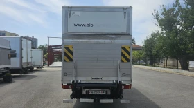 Renault Master Mascott 3.0Dxi 6SP CH- - . | Mobile.bg    5