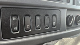 Renault Master Mascott 3.0Dxi 6SP CH- - . | Mobile.bg    11
