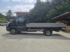 Обява за продажба на Iveco 35c18 Iveco daily 40c18  ~34 000 лв. - изображение 2
